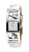 Emporio Armani AR5771